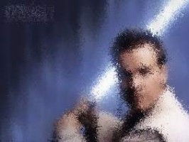 Flyff gameplay assist