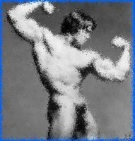 Top online rollenspiele