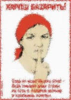 Doppelkopf online kostenlos