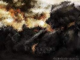 Spider solitar spielen