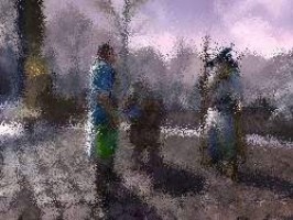 Gewinnspiele kostenlos online