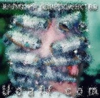 Arenas of glory gold