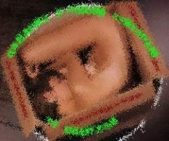 Skat kostenlos online game duell