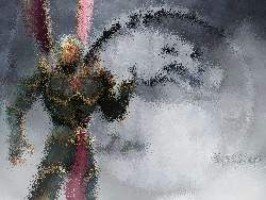 Kinder onlinespiele ohne java