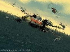 Onlinespiele umsonst