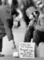 Rennspiel online spielen