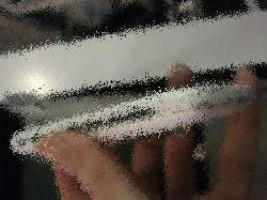 Jetzt spielen world of soccer