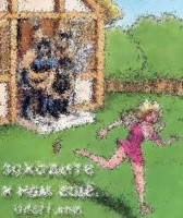 Gratis pc-spiele vollversionen