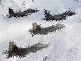 Mahjong kostenlos herunterladen