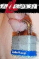 Geschicklichkeitstest kostenlos