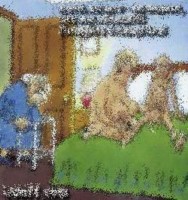 Mahjong titans download kostenlos