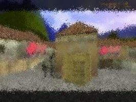 Metin2 hack download