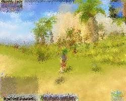 Gesellschaftsspiele brettspiele