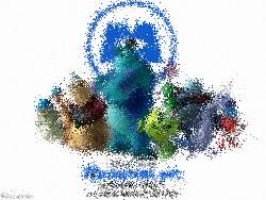 Kinderspiele im netz