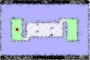 Flyff yakushi hort auf