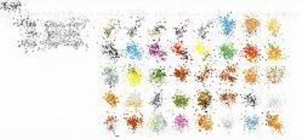 Kniffel online spielen