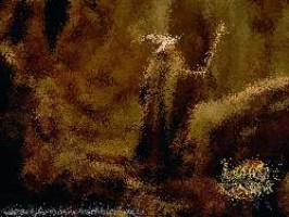 Metin2 grotte der verbannung boss killen