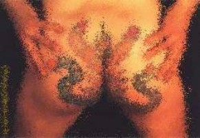 Dart free onlinegame