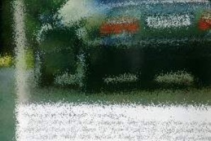 Wimmelbild spiele spielen