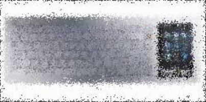 Jewel quest kostenlos downloaden vollversion