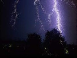 Shopping blocks kostenlos spielen