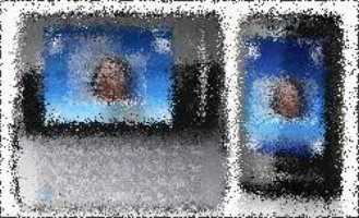 Gewinnspiel kostenlose