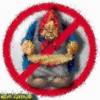 Backgammon online kostenlos