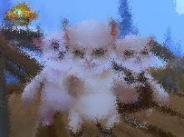 Mystery legends sleepy hollow