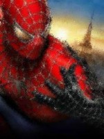 Youda sushi chef kostenlos