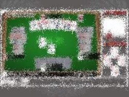 Flash spiele erstellen