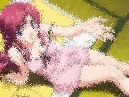 Rappelkiste dinslaken