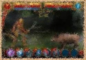 Gratis spiele online ohne anmeldung