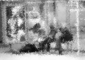 Mahjongg windows vista