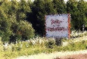 Dragonica hack download