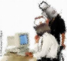 Mahjong fortuna 2 kostenlos spielen