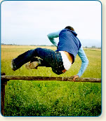 Nintendo spiele online kaufen